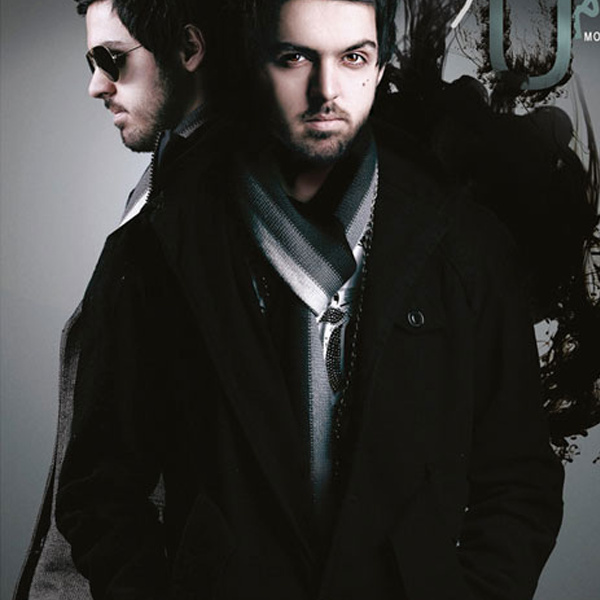 دانلود آهنگ برای تو مردن